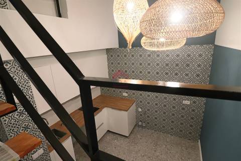 Moradia Geminada T7 Venda em Portimão,Portimão