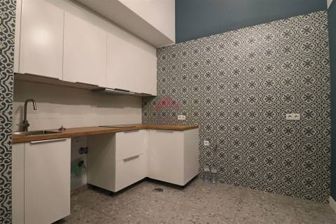 Moradia Geminada T7 Venda em Portimão,Portimão