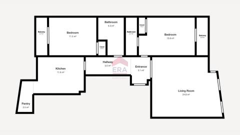 Apartamento T2 Venda em Vila Real de Santo António,Vila Real de Santo António