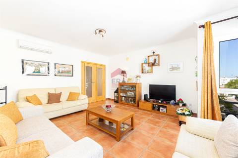 Apartamento T2 Venda em Vila Real de Santo António,Vila Real de Santo António