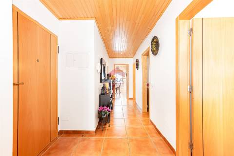 Apartamento T2 Venda em Vila Real de Santo António,Vila Real de Santo António