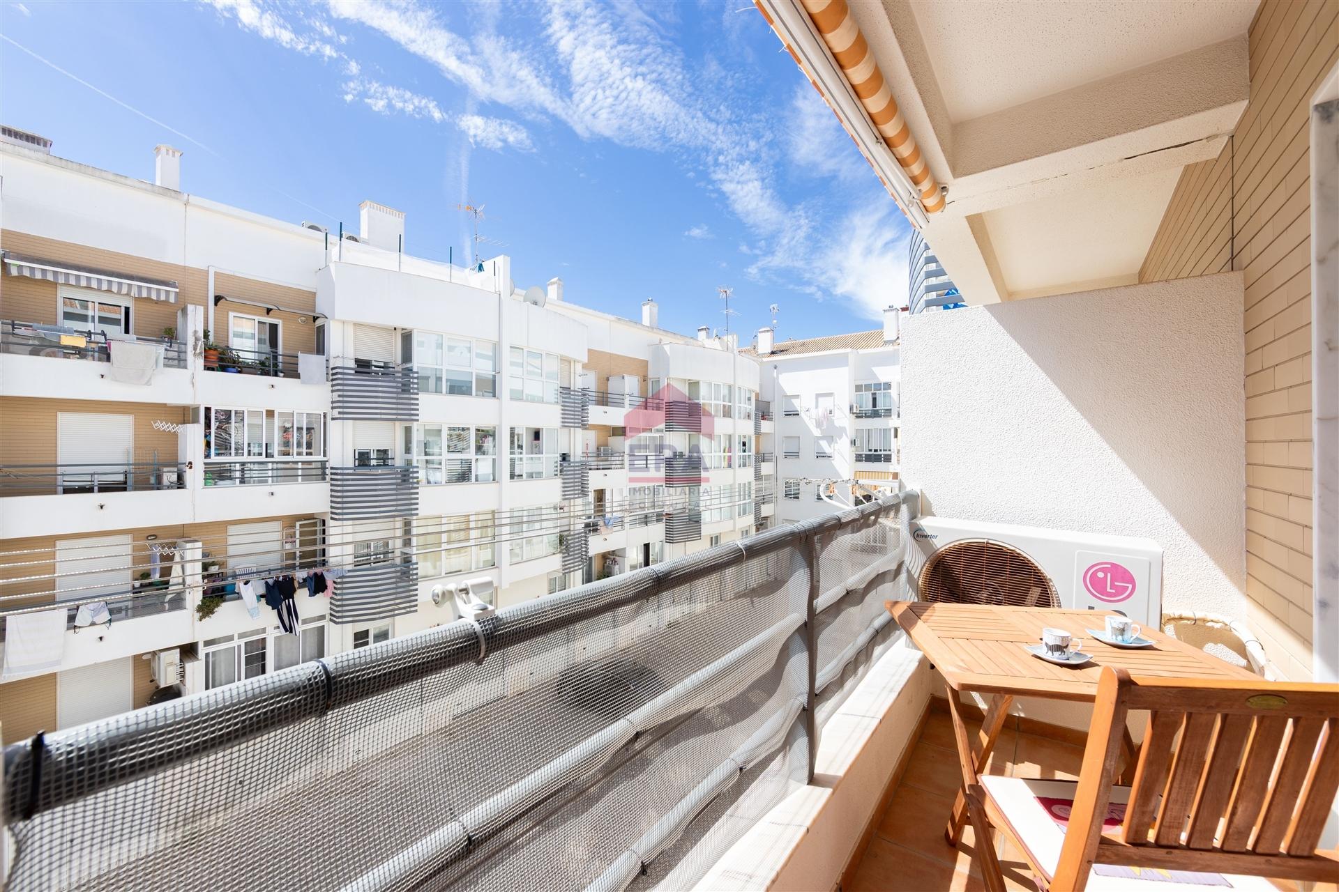 Apartamento T2 Venda em Vila Real de Santo António,Vila Real de Santo António