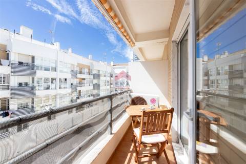 Apartamento T2 Venda em Vila Real de Santo António,Vila Real de Santo António
