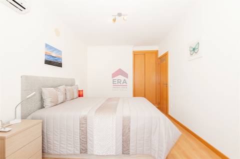 Apartamento T2 Venda em Vila Real de Santo António,Vila Real de Santo António