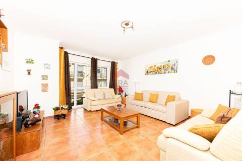 Apartamento T2 Venda em Vila Real de Santo António,Vila Real de Santo António