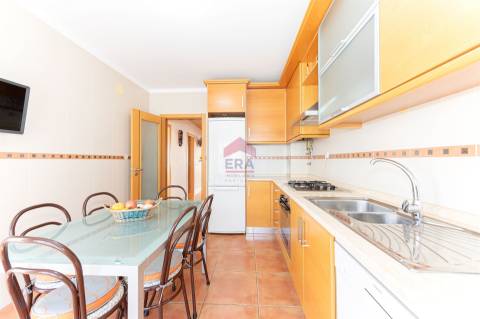 Apartamento T2 Venda em Vila Real de Santo António,Vila Real de Santo António