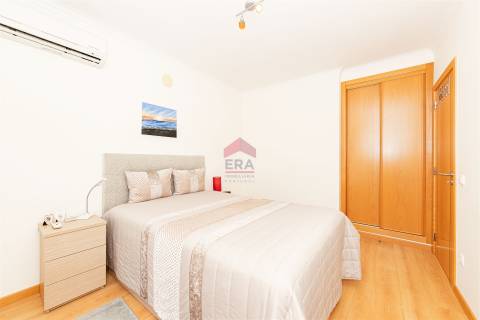 Apartamento T2 Venda em Vila Real de Santo António,Vila Real de Santo António