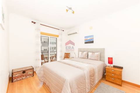 Apartamento T2 Venda em Vila Real de Santo António,Vila Real de Santo António