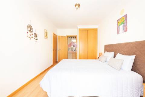 Apartamento T2 Venda em Vila Real de Santo António,Vila Real de Santo António