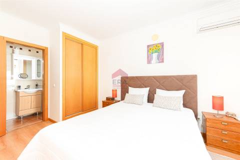 Apartamento T2 Venda em Vila Real de Santo António,Vila Real de Santo António