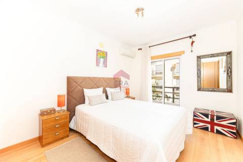 Apartamento T2 Venda em Vila Real de Santo António,Vila Real de Santo António