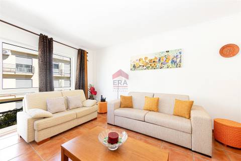 Apartamento T2 Venda em Vila Real de Santo António,Vila Real de Santo António