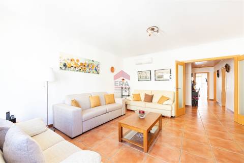 Apartamento T2 Venda em Vila Real de Santo António,Vila Real de Santo António