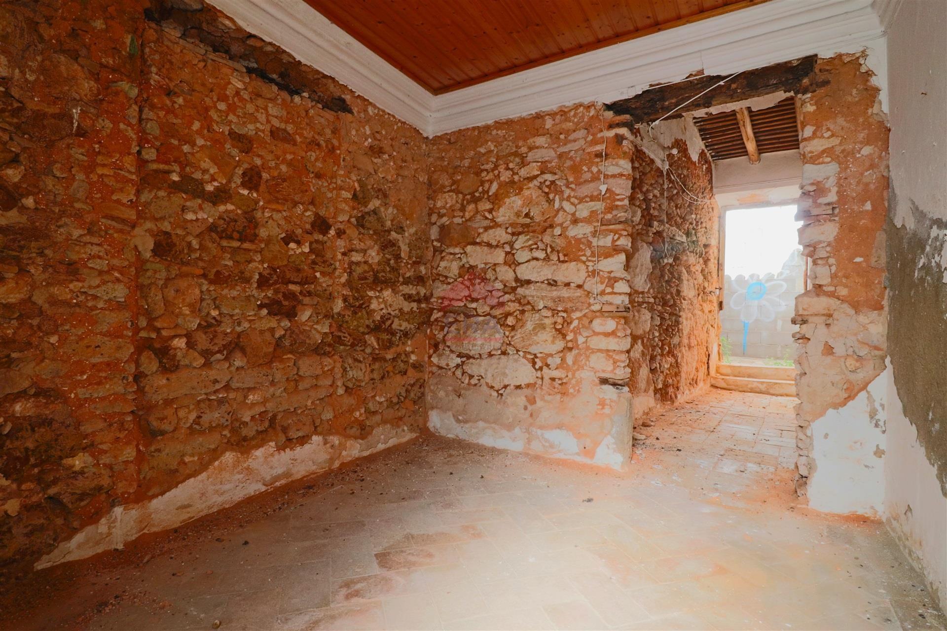 Moradia Geminada T2 Venda em Loulé (São Clemente),Loulé