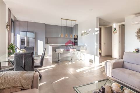 Apartamento T2 Venda em Tavira (Santa Maria e Santiago),Tavira