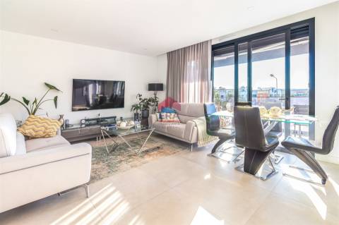 Apartamento T2 Venda em Tavira (Santa Maria e Santiago),Tavira