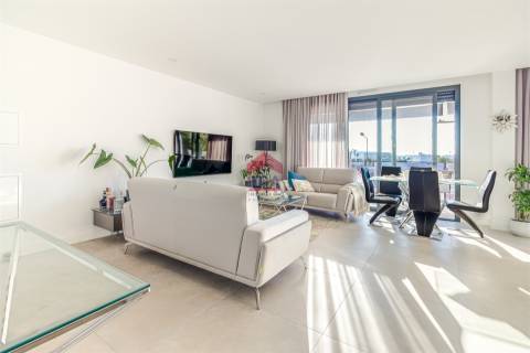 Apartamento T2 Venda em Tavira (Santa Maria e Santiago),Tavira