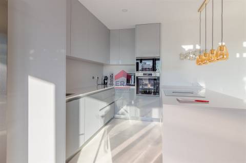 Apartamento T2 Venda em Tavira (Santa Maria e Santiago),Tavira