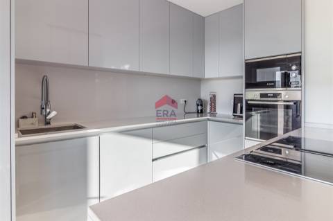 Apartamento T2 Venda em Tavira (Santa Maria e Santiago),Tavira