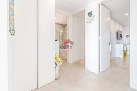 Apartamento T2 Venda em Tavira (Santa Maria e Santiago),Tavira