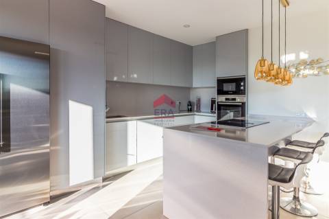 Apartamento T2 Venda em Tavira (Santa Maria e Santiago),Tavira