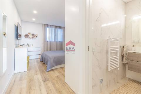 Apartamento T2 Venda em Tavira (Santa Maria e Santiago),Tavira