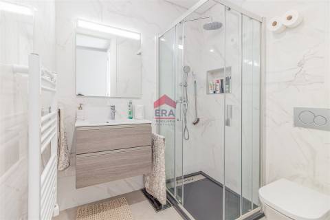 Apartamento T2 Venda em Tavira (Santa Maria e Santiago),Tavira