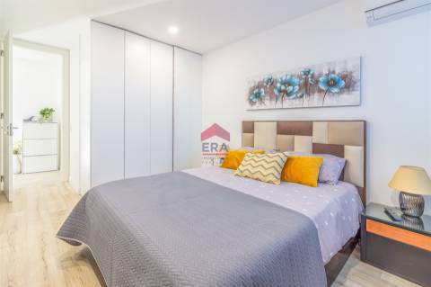 Apartamento T2 Venda em Tavira (Santa Maria e Santiago),Tavira