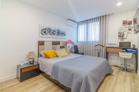 Apartamento T2 Venda em Tavira (Santa Maria e Santiago),Tavira