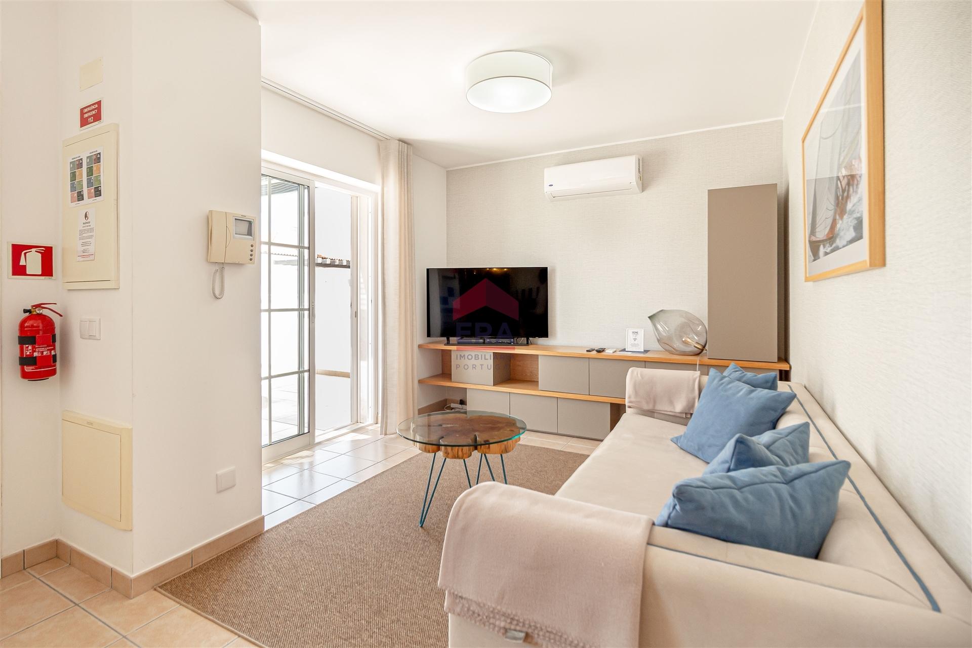 Apartamento T1 Venda em Conceição e Cabanas de Tavira,Tavira