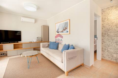 Apartamento T1 Venda em Conceição e Cabanas de Tavira,Tavira