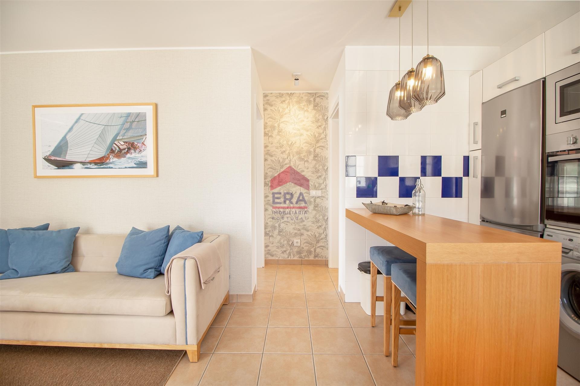 Apartamento T1 Venda em Conceição e Cabanas de Tavira,Tavira