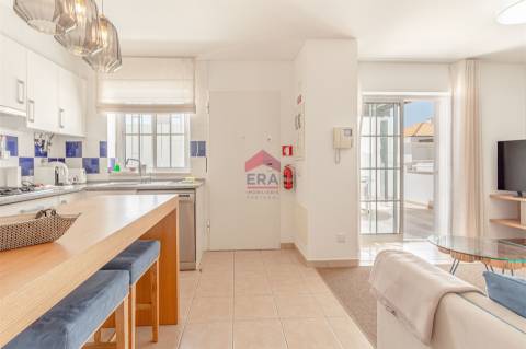 Apartamento T1 Venda em Conceição e Cabanas de Tavira,Tavira