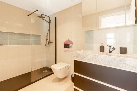 Apartamento T1 Venda em Conceição e Cabanas de Tavira,Tavira