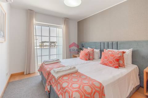 Apartamento T1 Venda em Conceição e Cabanas de Tavira,Tavira