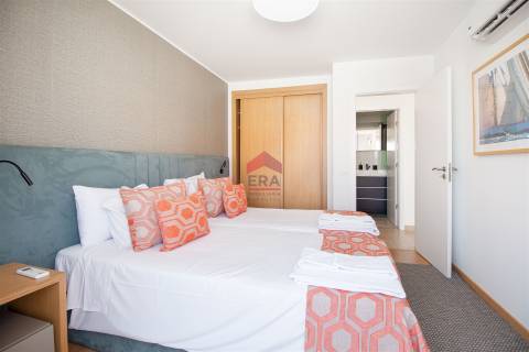 Apartamento T1 Venda em Conceição e Cabanas de Tavira,Tavira