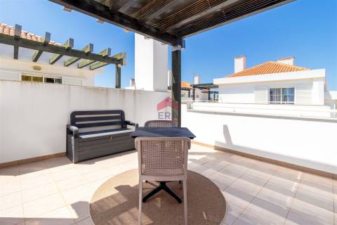 Apartamento T1 Venda em Conceição e Cabanas de Tavira,Tavira
