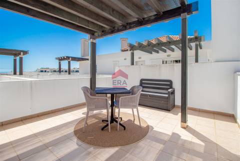 Apartamento T1 Venda em Conceição e Cabanas de Tavira,Tavira