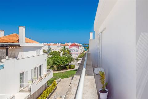 Apartamento T1 Venda em Conceição e Cabanas de Tavira,Tavira
