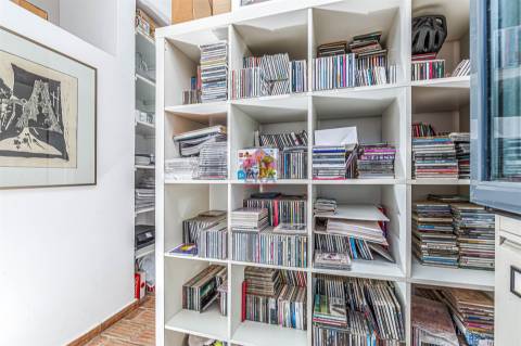 Moradia Isolada T1 Venda em Luz de Tavira e Santo Estêvão,Tavira