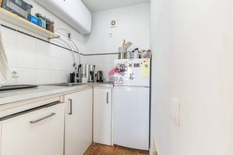 Moradia Isolada T1 Venda em Luz de Tavira e Santo Estêvão,Tavira