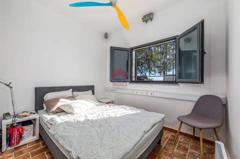 Moradia Isolada T1 Venda em Luz de Tavira e Santo Estêvão,Tavira