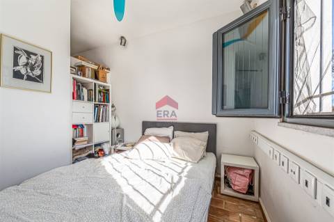 Moradia Isolada T1 Venda em Luz de Tavira e Santo Estêvão,Tavira