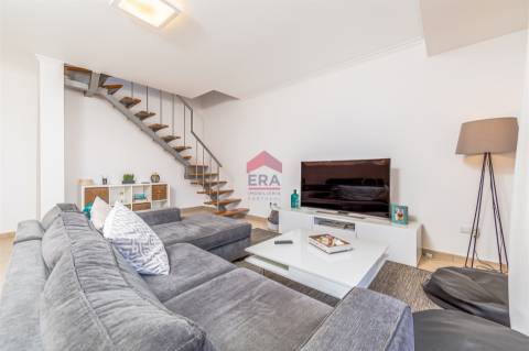 Apartamento T3 Venda em Tavira (Santa Maria e Santiago),Tavira