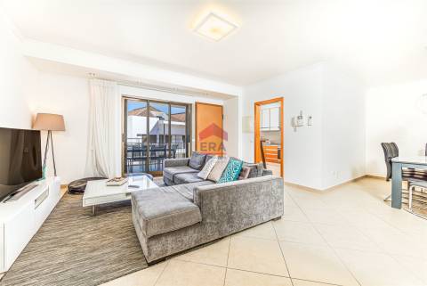 Apartamento T3 Venda em Tavira (Santa Maria e Santiago),Tavira