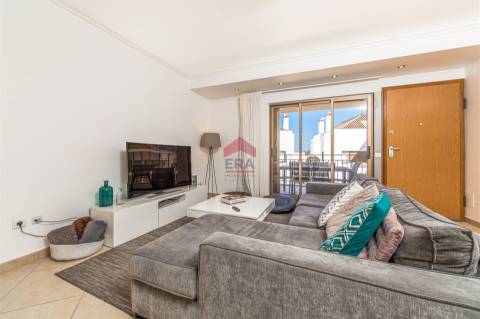 Apartamento T3 Venda em Tavira (Santa Maria e Santiago),Tavira