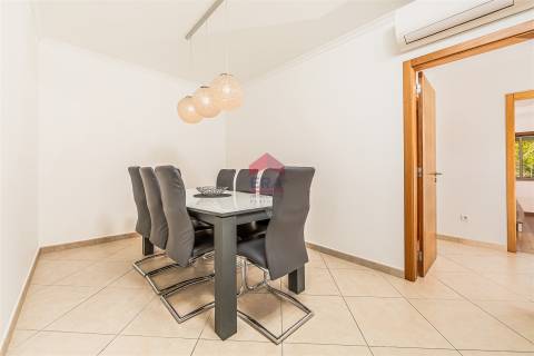 Apartamento T3 Venda em Tavira (Santa Maria e Santiago),Tavira