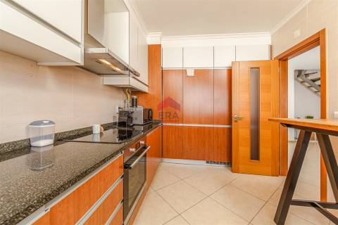 Apartamento T3 Venda em Tavira (Santa Maria e Santiago),Tavira