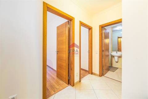Apartamento T3 Venda em Tavira (Santa Maria e Santiago),Tavira