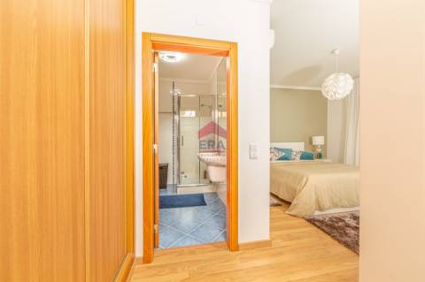 Apartamento T3 Venda em Tavira (Santa Maria e Santiago),Tavira